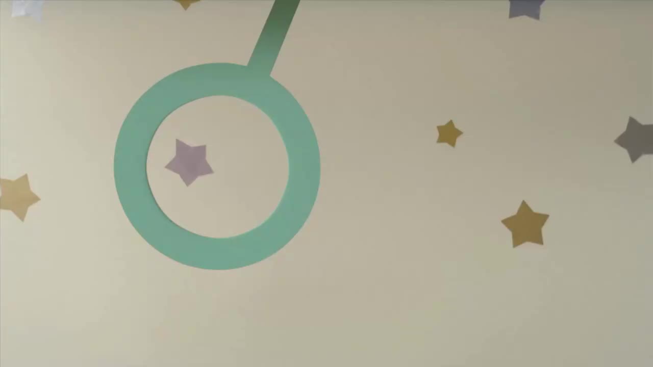 瑞奇宝宝 中文版 第29集