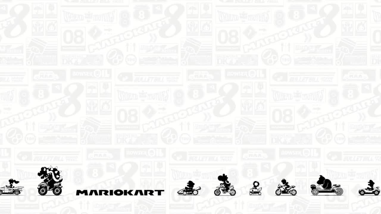 DLC 1-3 巧克力山