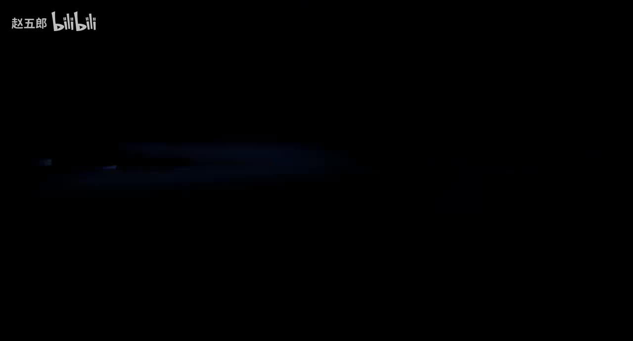 E07