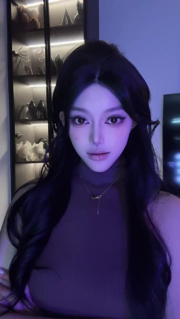 来一较高下吧-20260411_013357_OD