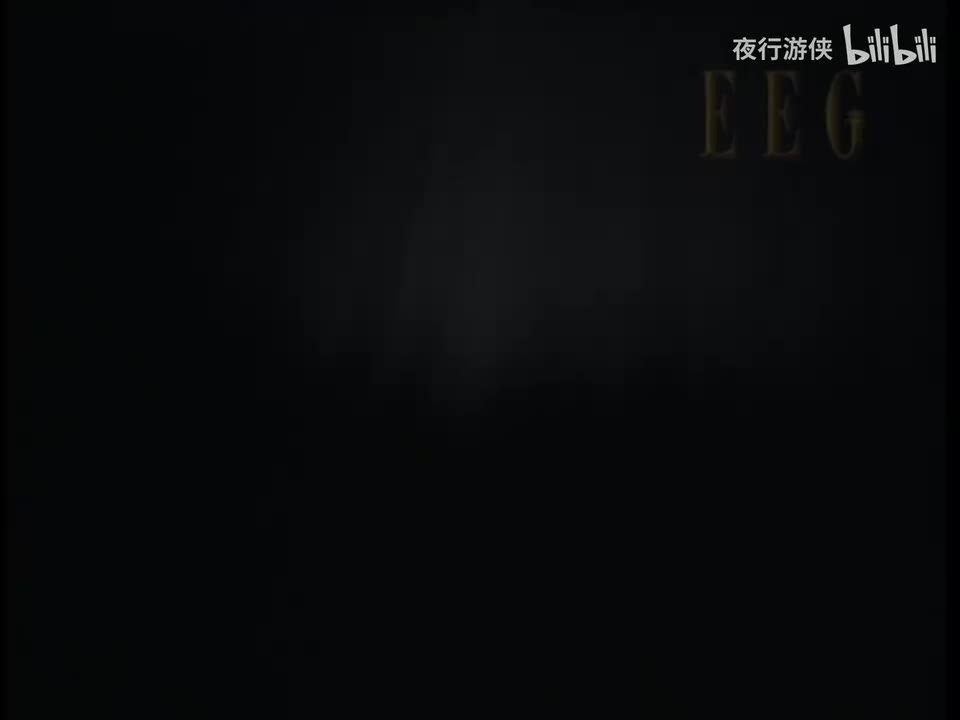 玉蝴蝶 - 谢霆锋