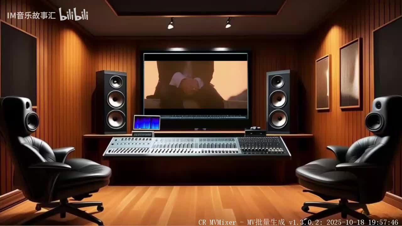 成龙金喜善-美丽的神话