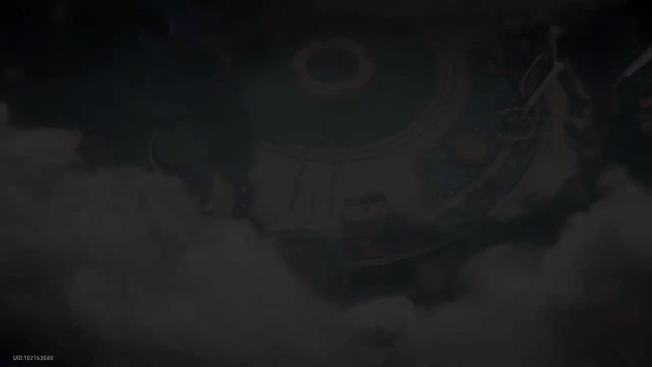 3.2 [𝟒𝐊/𝟔𝟎𝐅𝐏𝐒/无水印/男主视角]