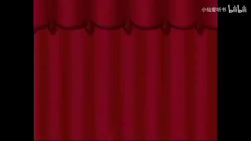 063.北京人艺《玩家》（2016）刘一达_任鸣_冯远征_闫锐_梁丹妮_王刚(32)