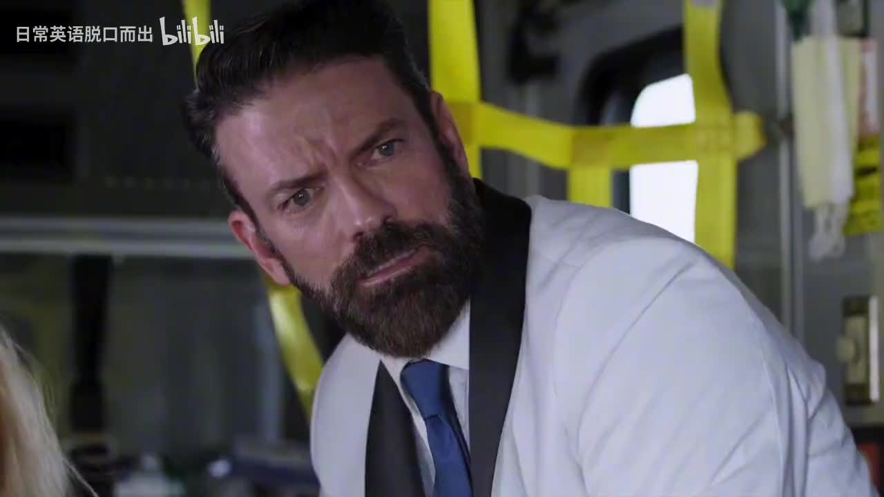 74_声音模块· 举一反十-声音串74