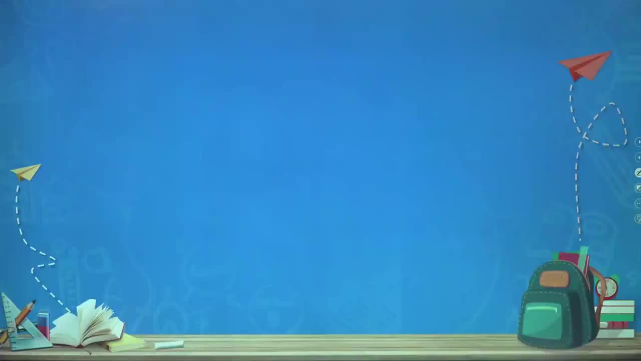 03同位角内错角同旁内角