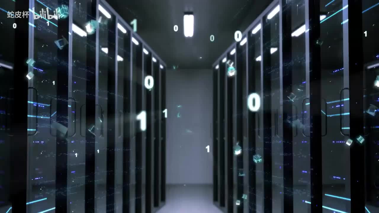 (6.2.1.1)--6.2.1 FAT32文件系统结构