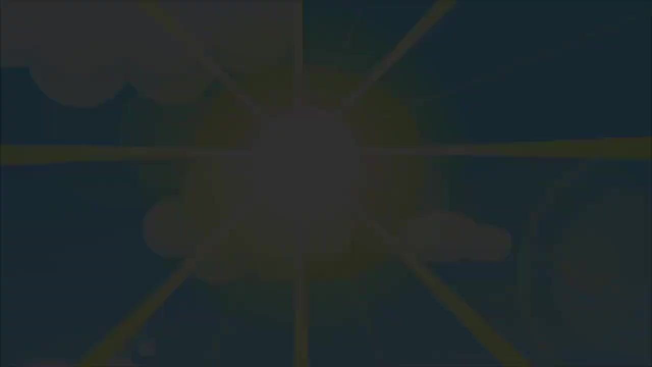 57-叫叫识字大冒险57-720P 准高清