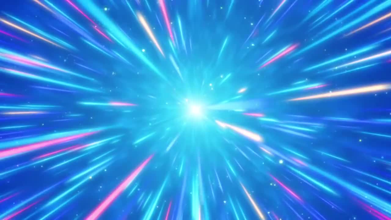 44 超進化翔擊戰神
