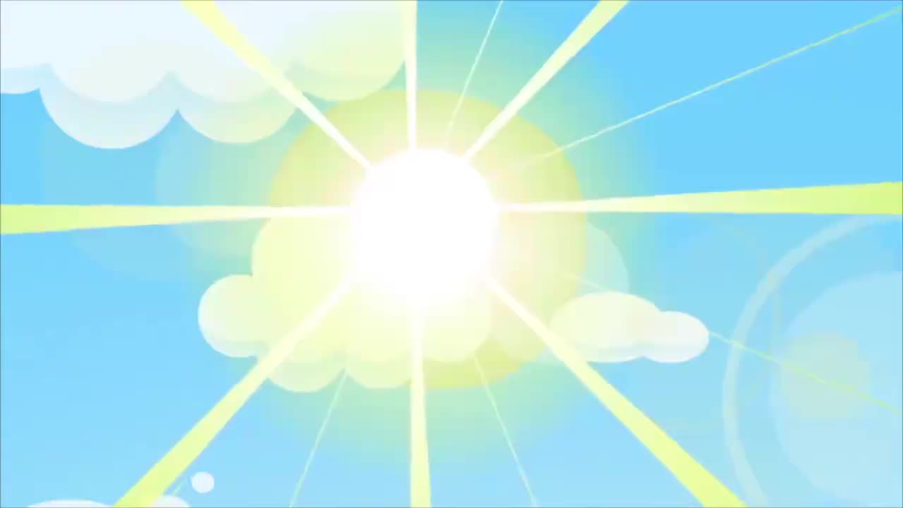 18.18-叫叫识字大冒险18-720P 准高清(Av115228671023917,P18)