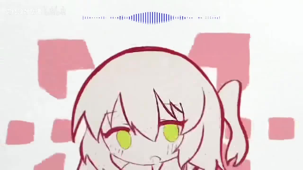 求关注求投币求收藏