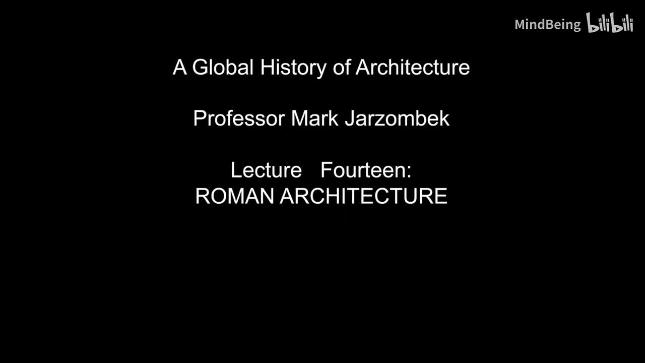 09-02-02-第14讲-罗马建筑 十问