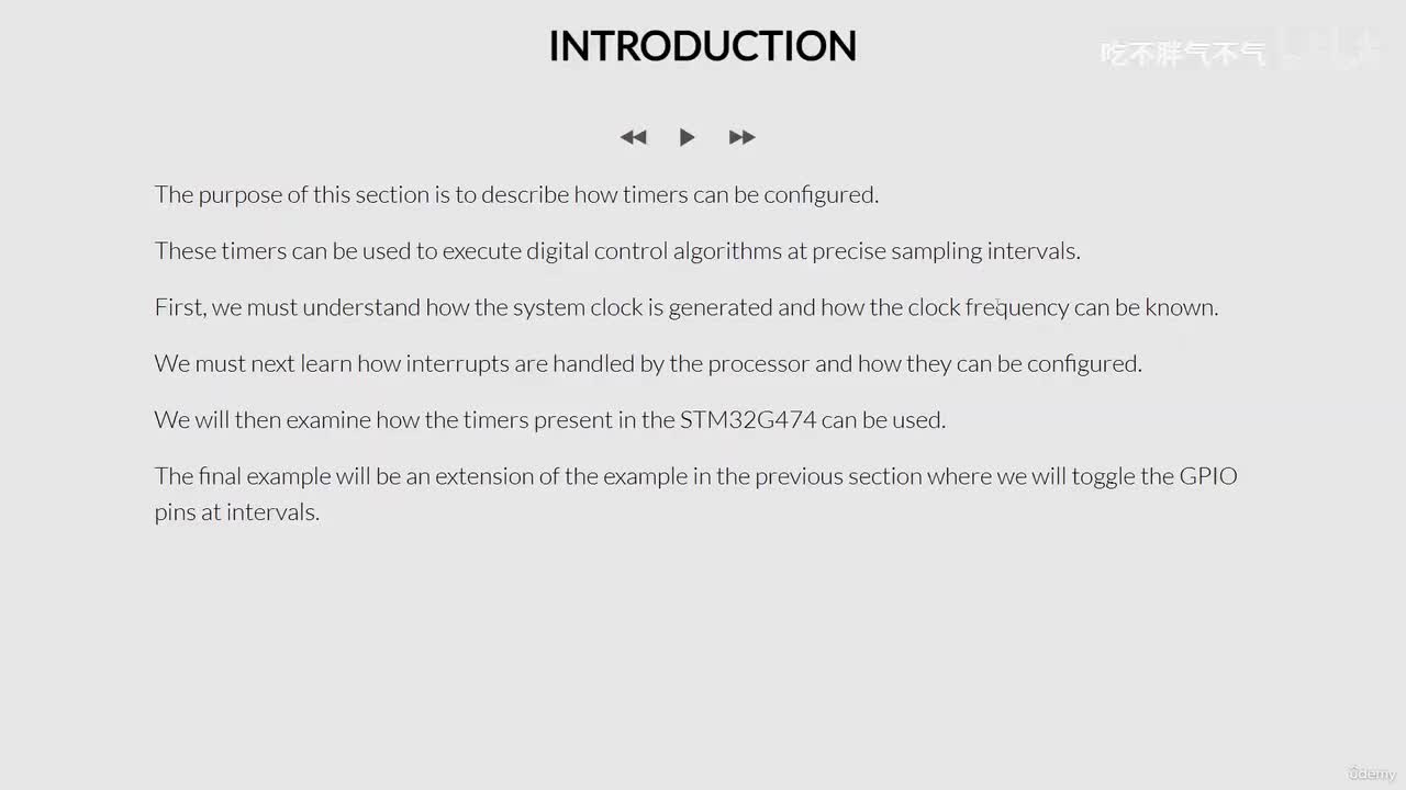 29 - Introduction--