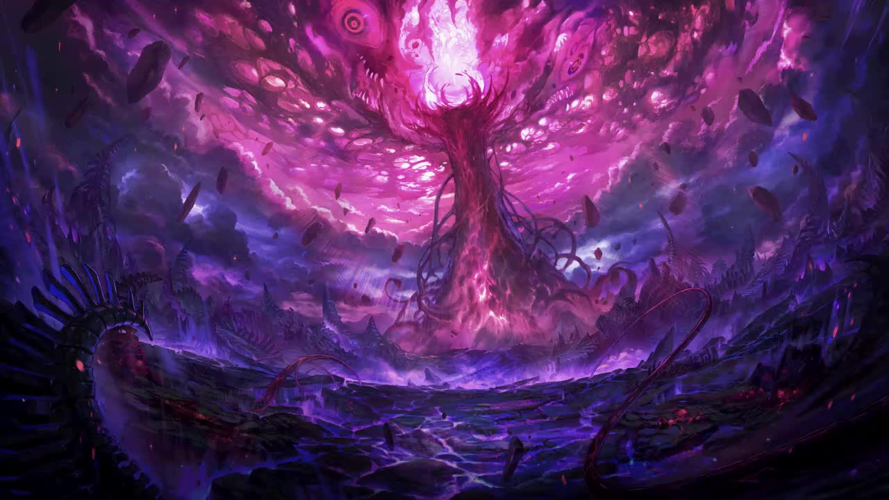 狄瑞吉四阶段特殊(diregie_apostle_boss_4phase_groggy)