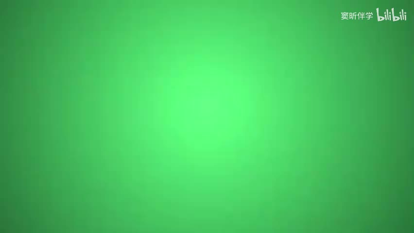 45.【写作课】：写景秘籍-学会传神的景物描写