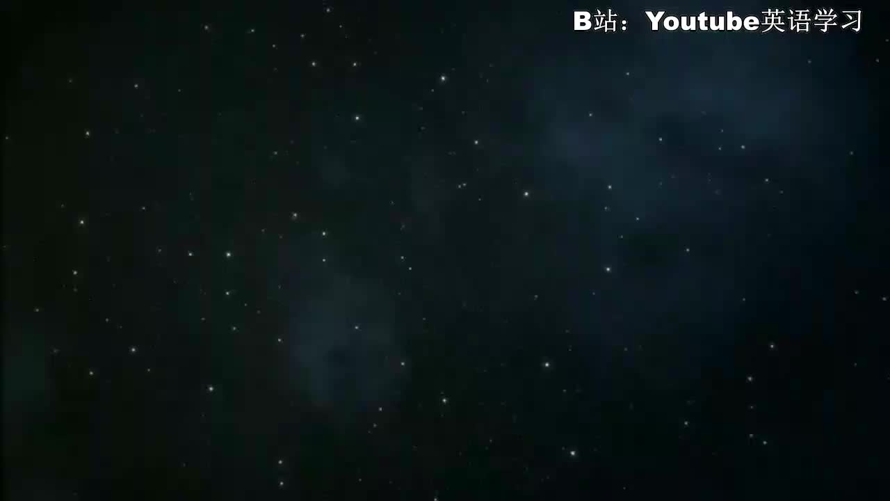 你可以做些甚么事，来预防老年痴呆症