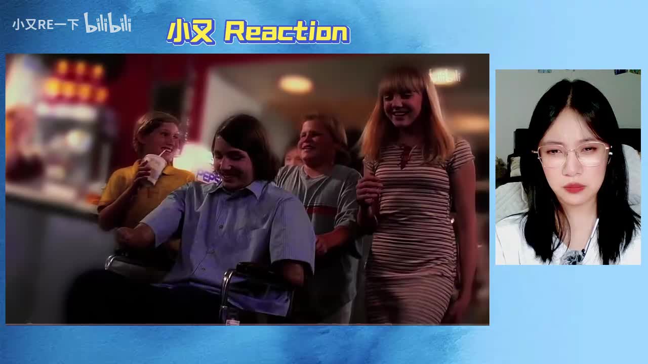 蝴蝶效应_20251029_18035720251029_18040634