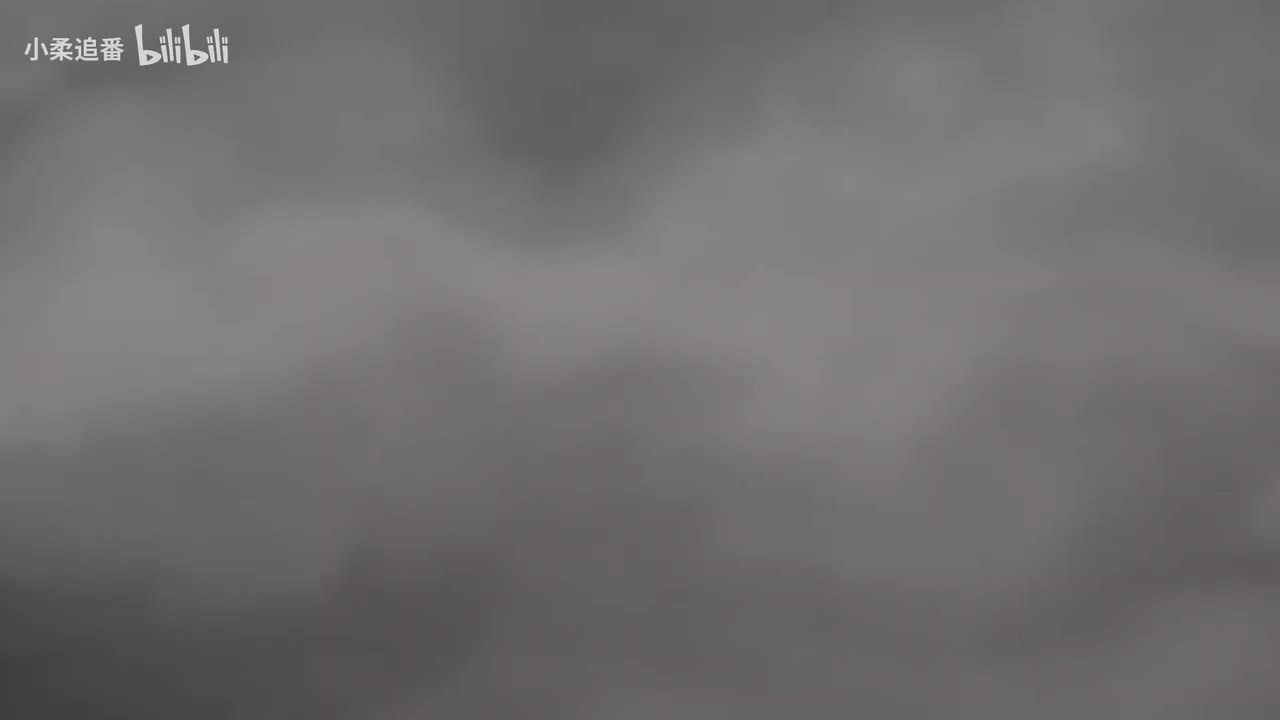 OP