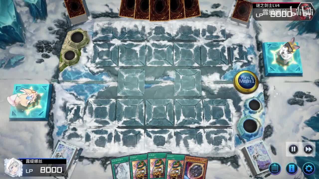 1.5、场地单卡（加速狼母）