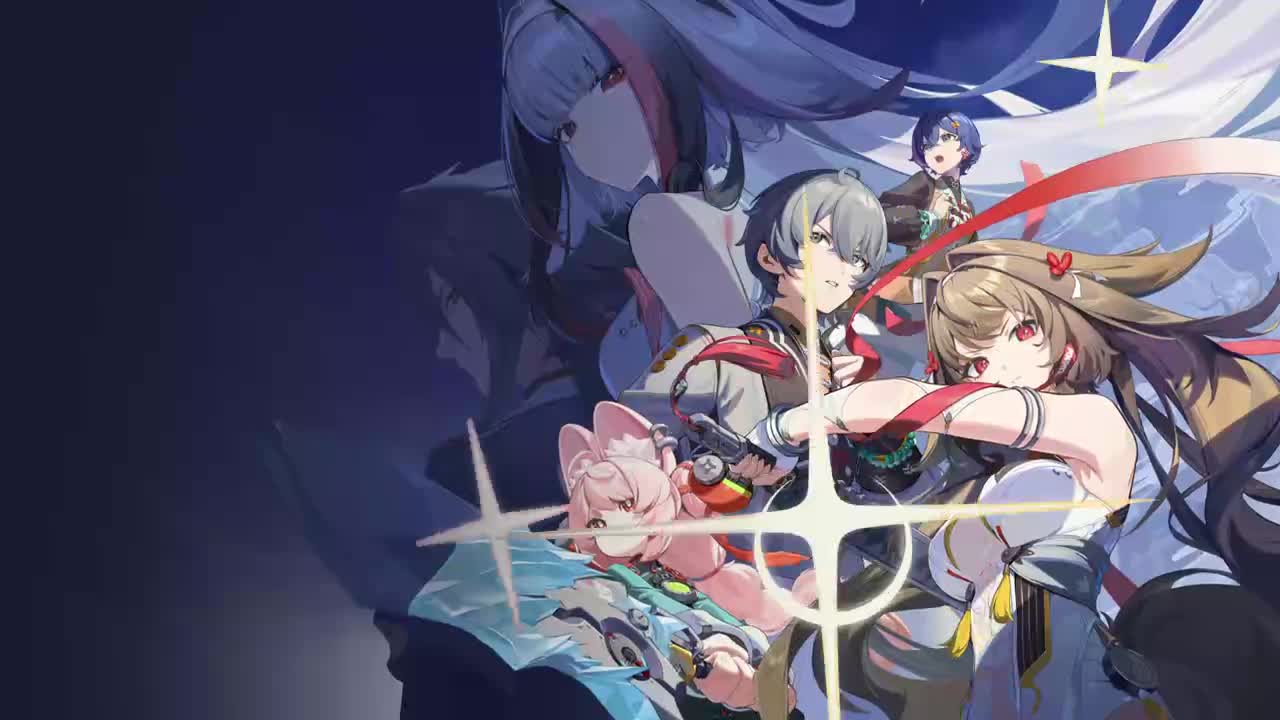 zzz2.5a