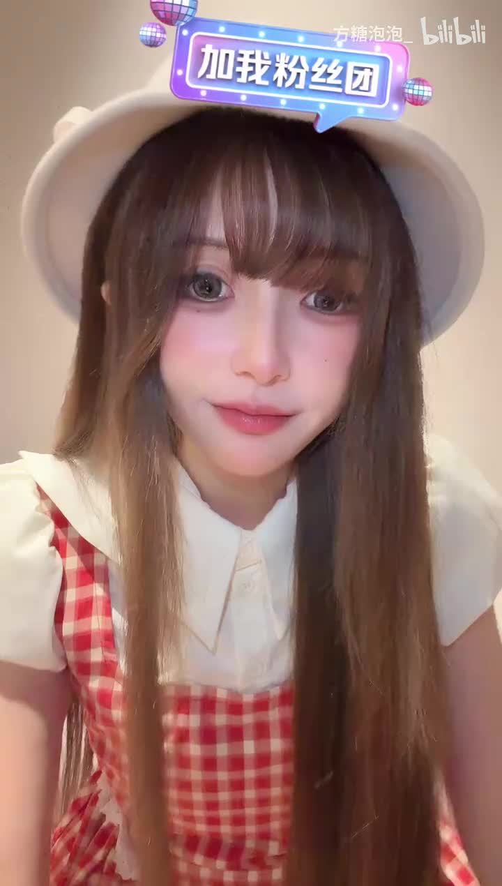 PK