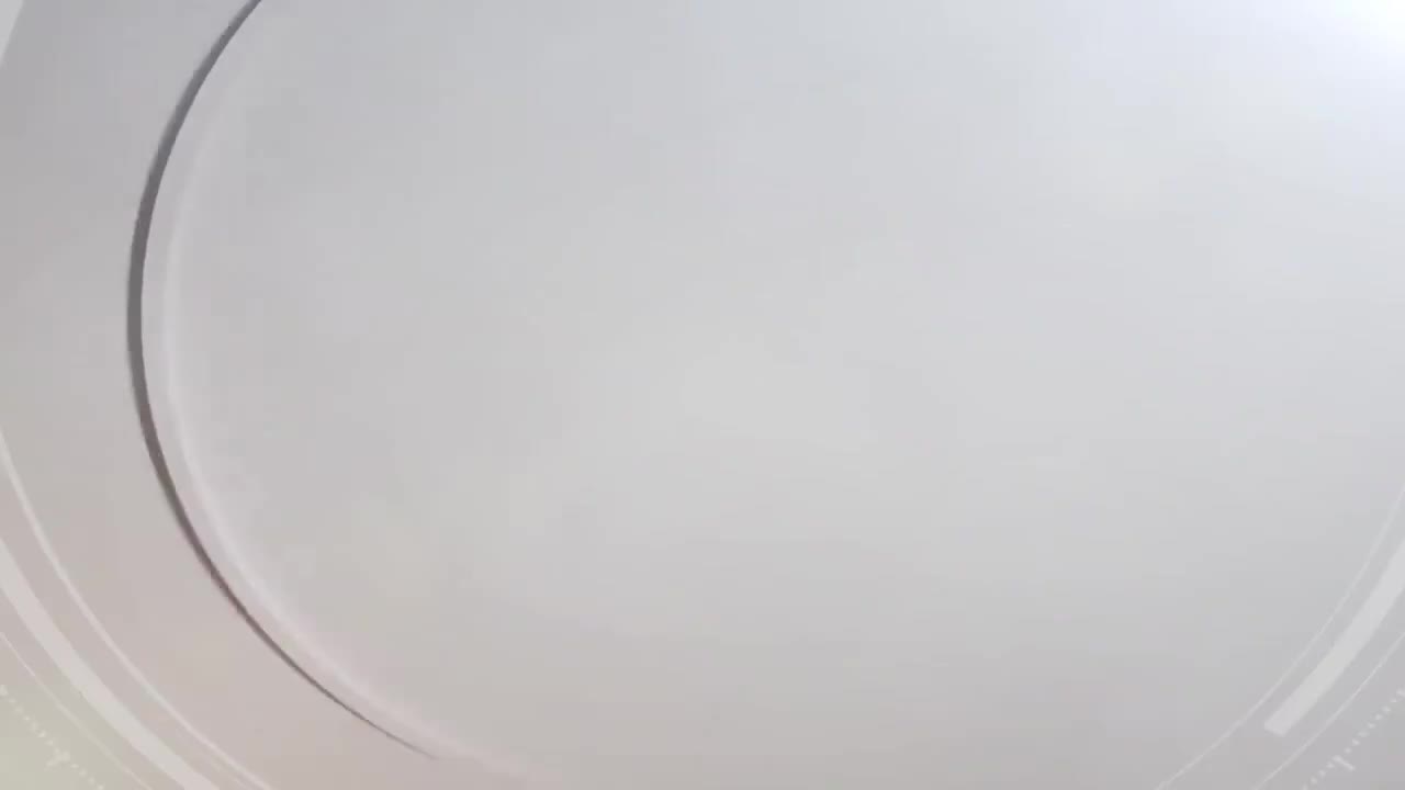 117--微课：直流电机的认识