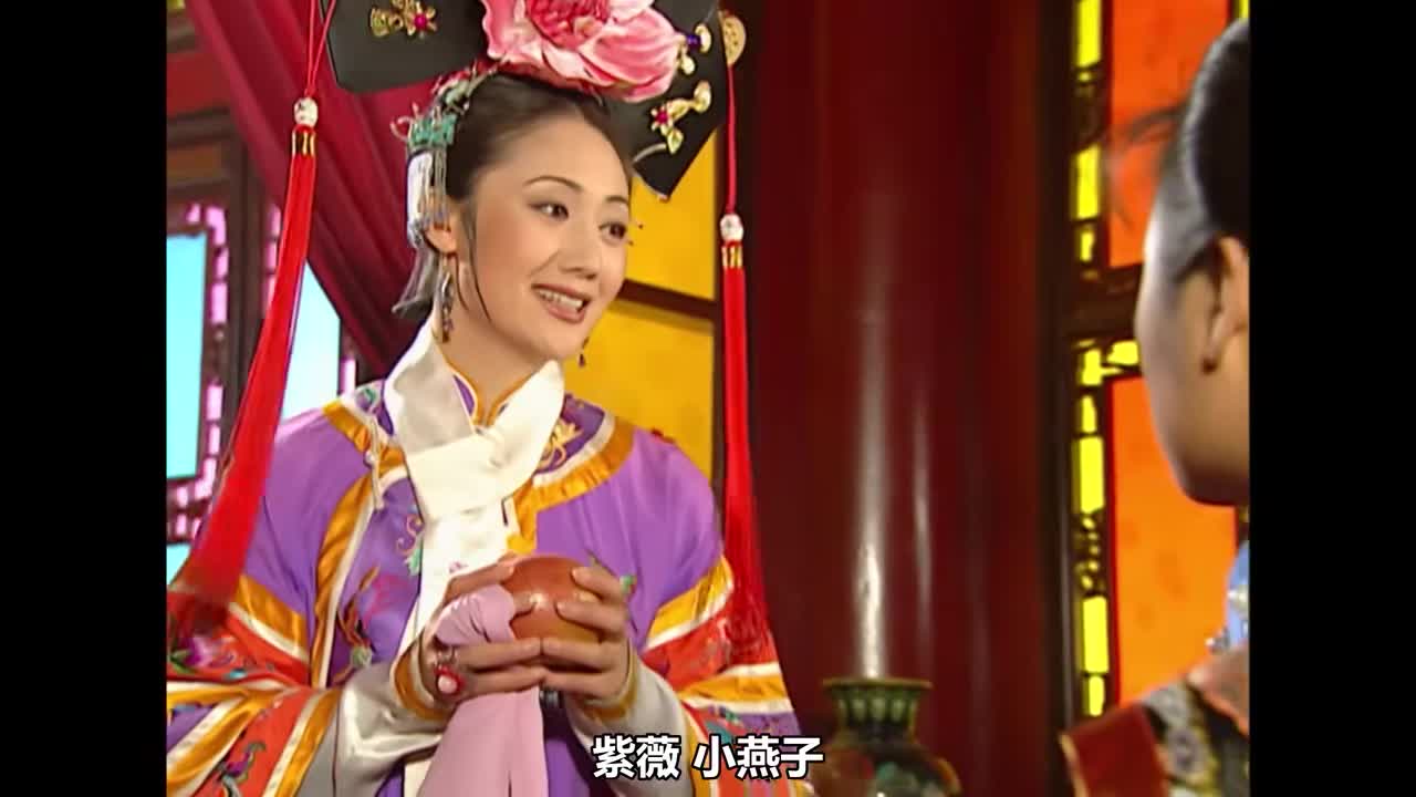 S2 48-2（待修复）