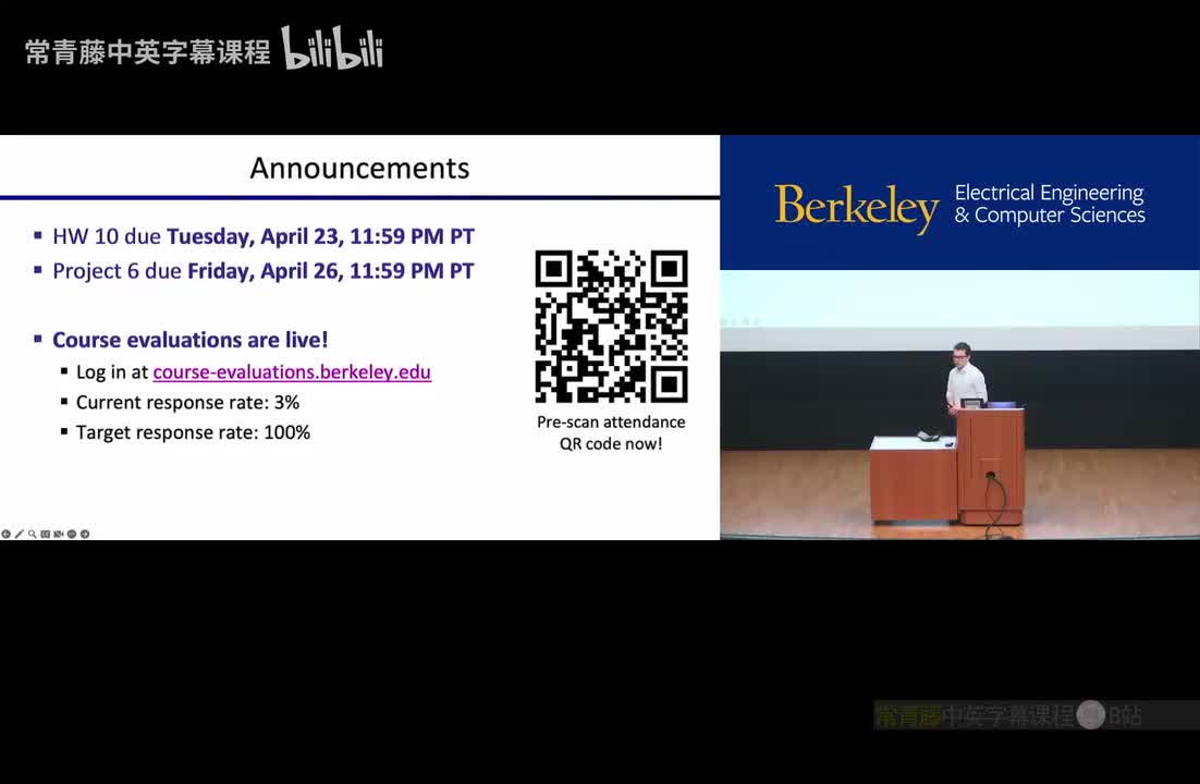 P25 RL： Reinforcement Learning II