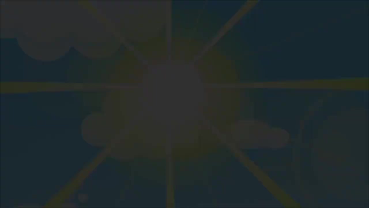 43-叫叫识字大冒险43-720P 准高清