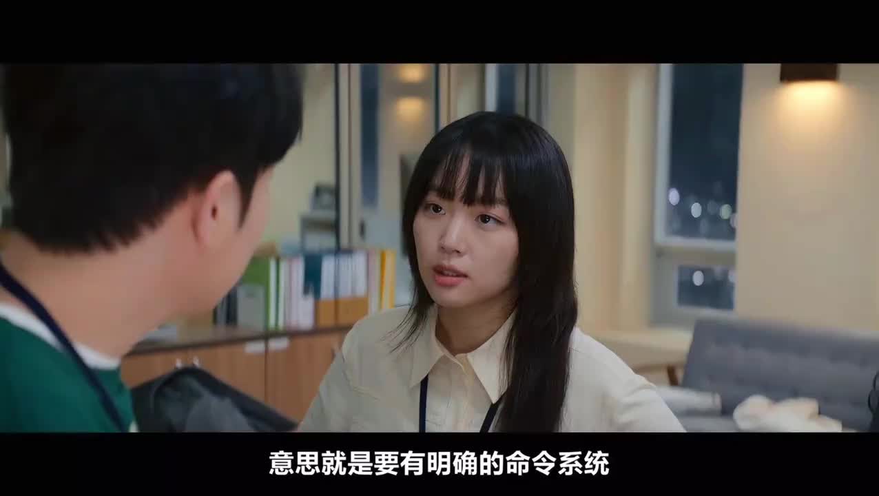 3-8