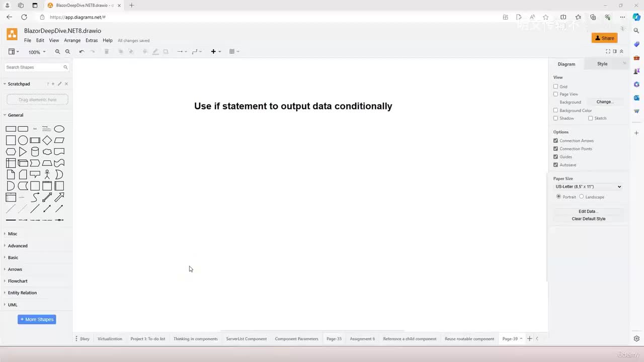 57-05.12. 使用if语句有条件地输出数据_明文传输不