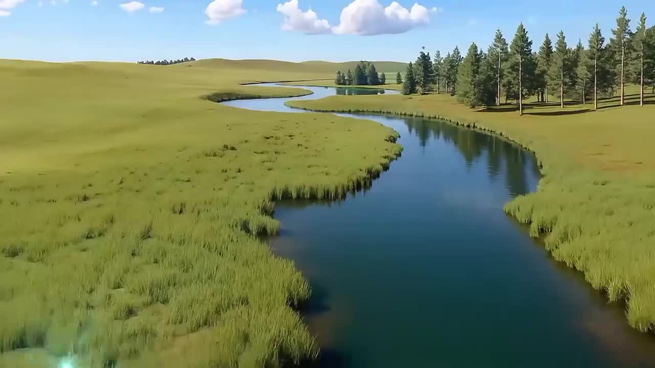 融媒体报道02_守正创新 做好重大主题媒体融合报道