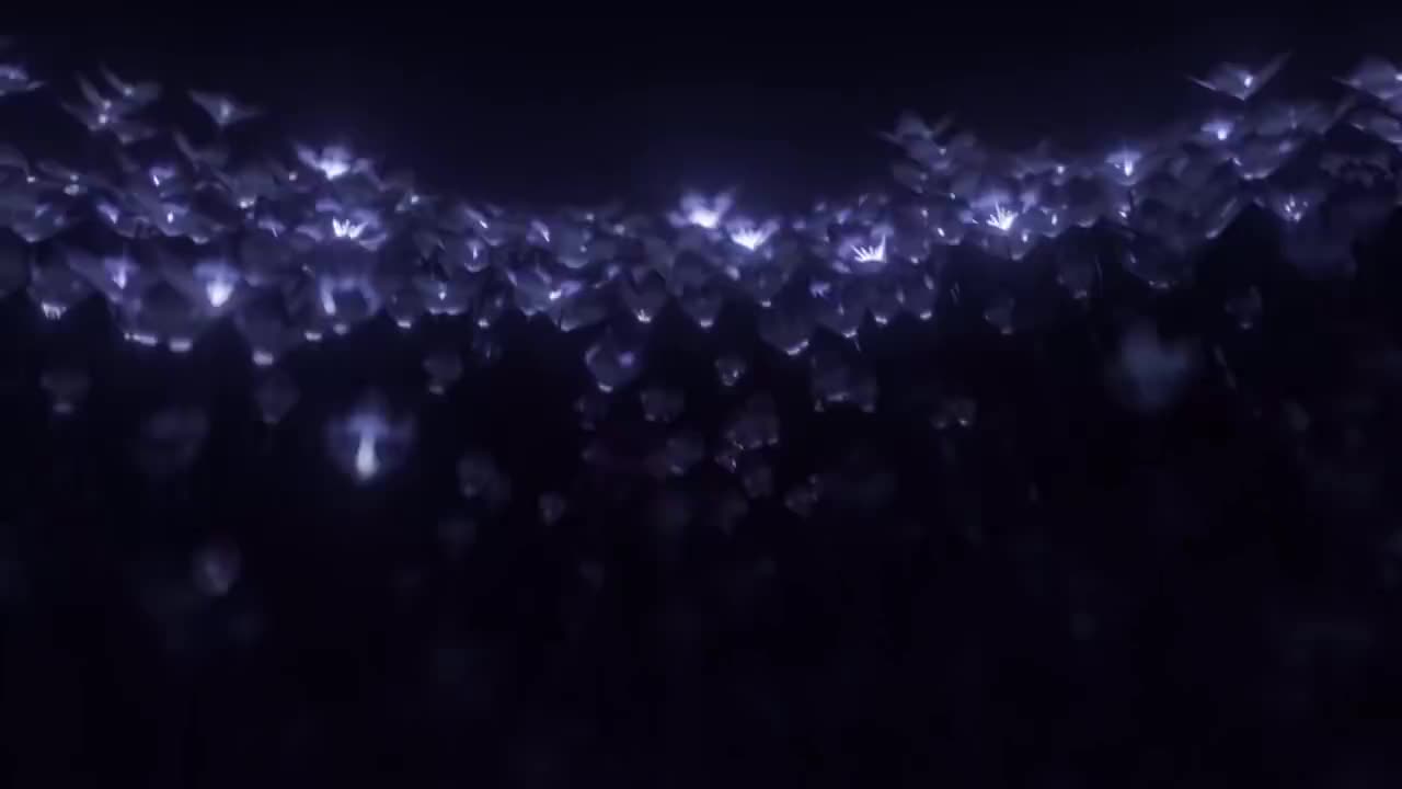 第二十七集 海上航行