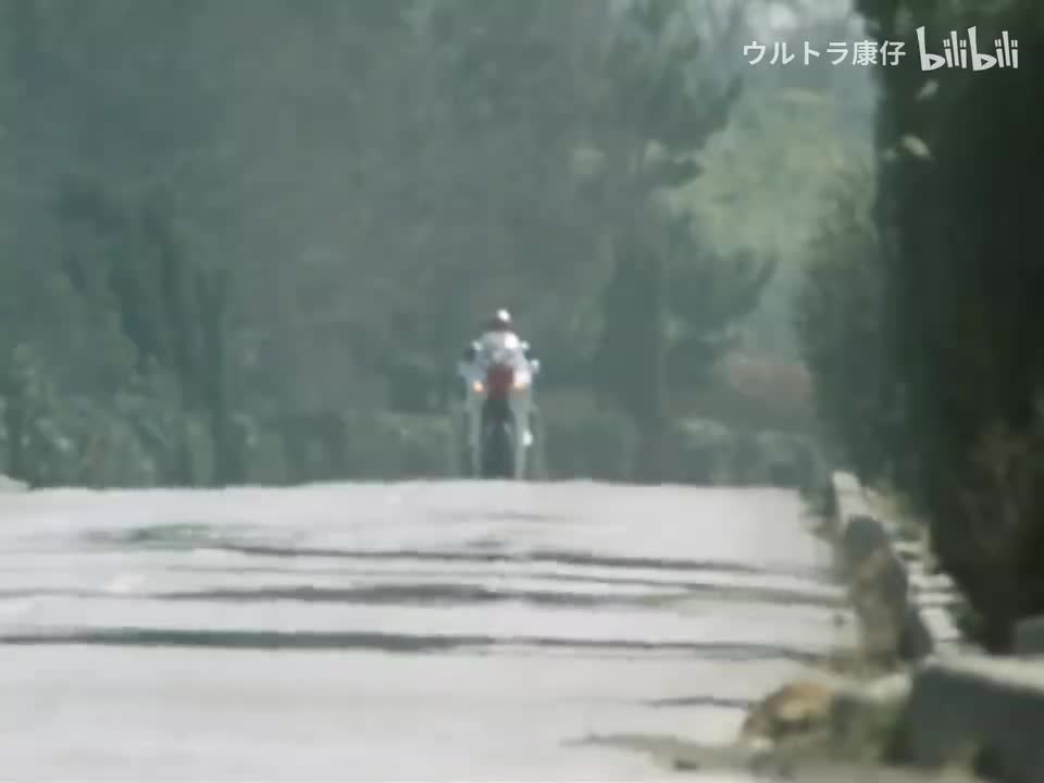 25.暴走的武装机械