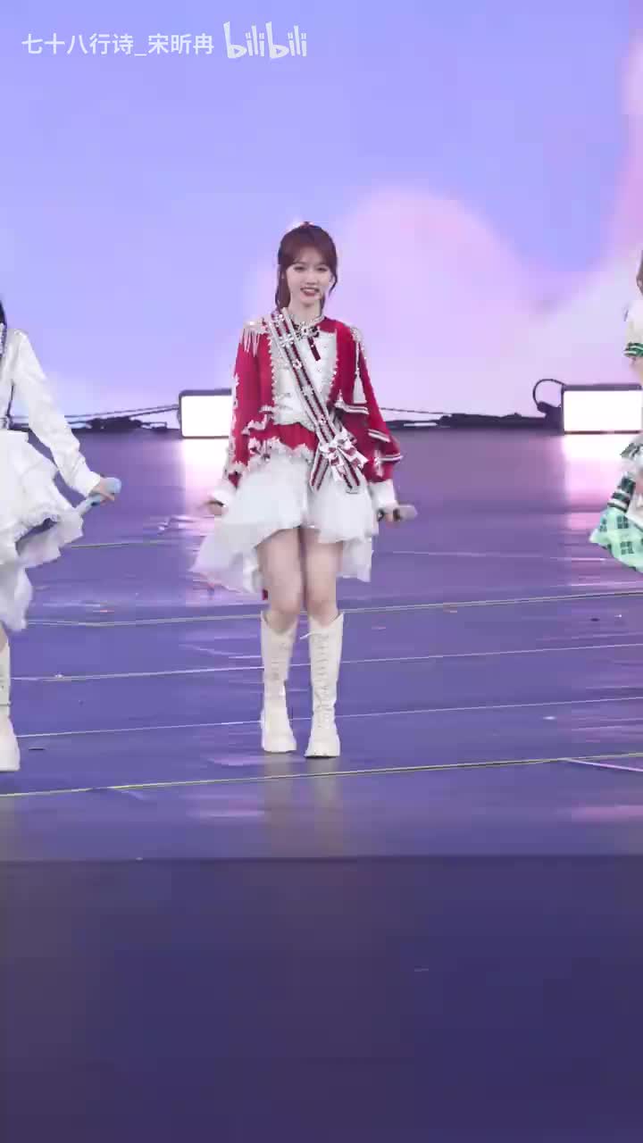 Honor