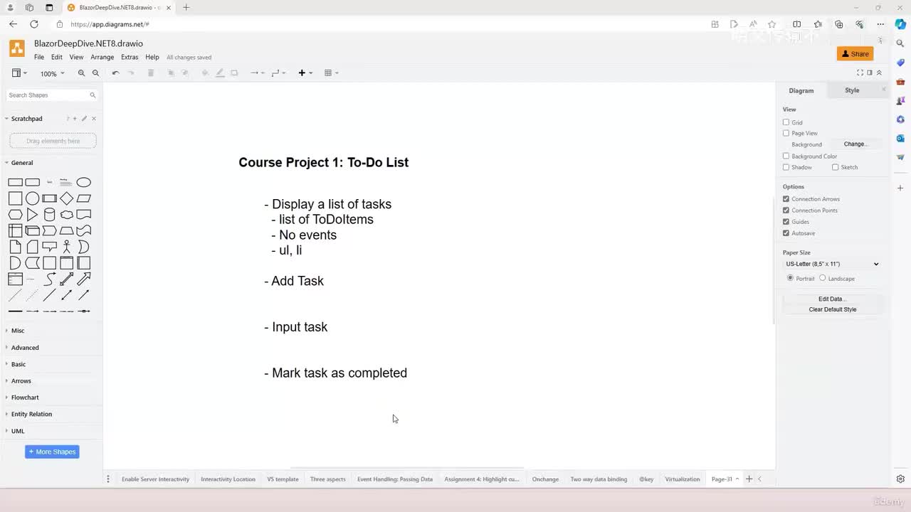 45-04.05. 将任务标记为已完成的用例_明文传输不