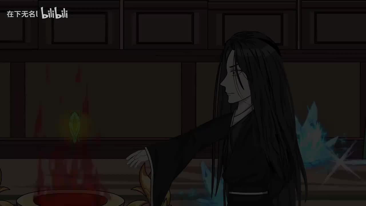 （1）13小时新年北原篇春节电影大合集