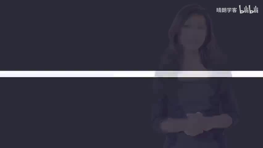 3.第 03 集 ：有趣表达法 _ 幽默是破除距离第一步，不做气氛冷场王(Av116362290790403,P3)