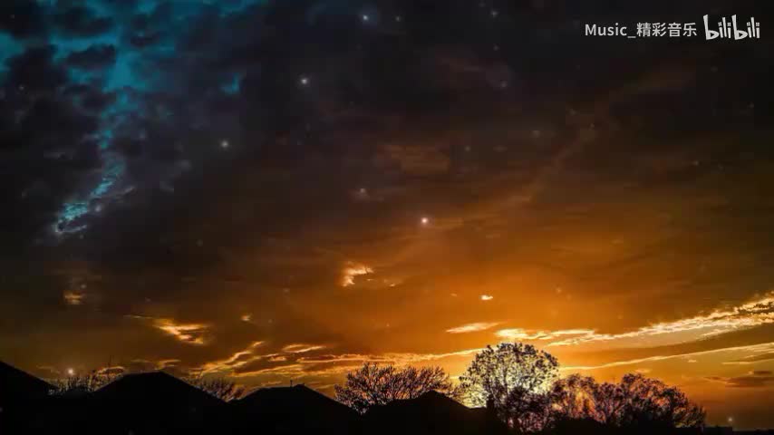 《沦陷》《昨夜风今宵月》