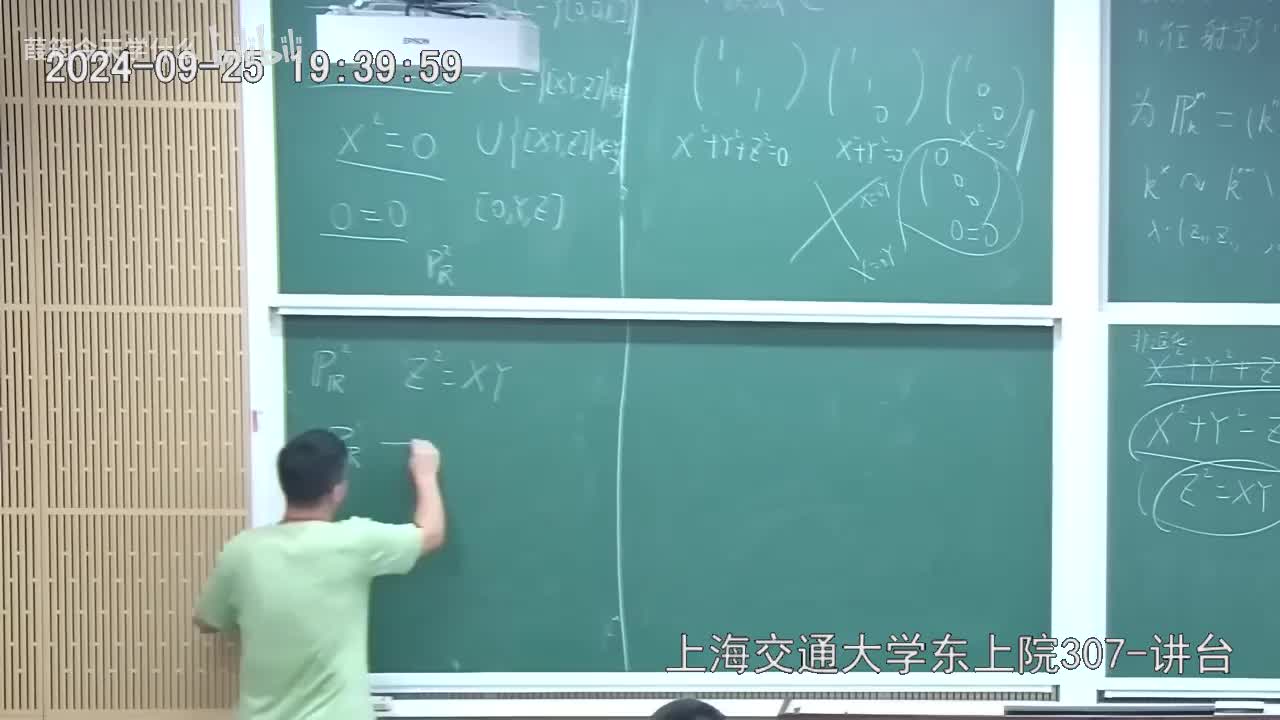 Canvas课堂视频(2)