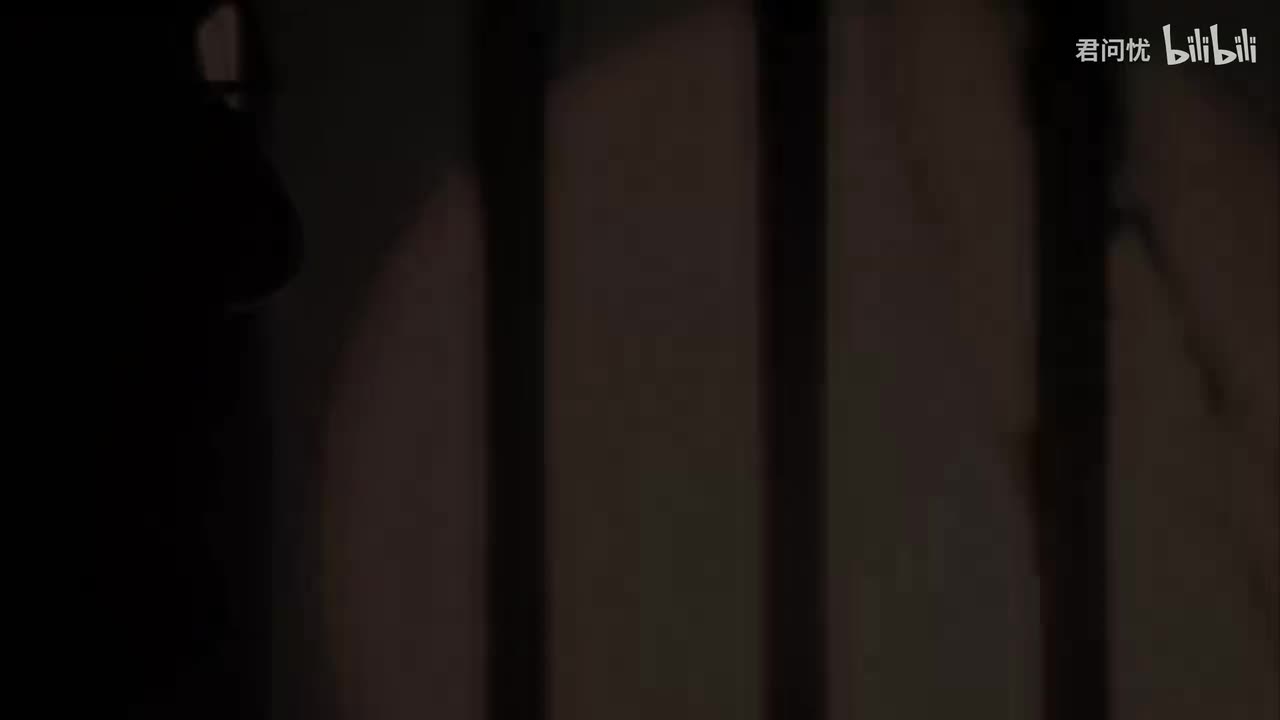 第5季「第16集」更柔软的侧翼