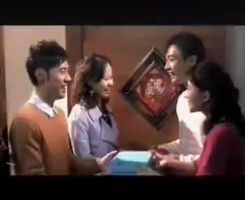 tvcimage.meihua.infompeg20100223112622_1065.mp4