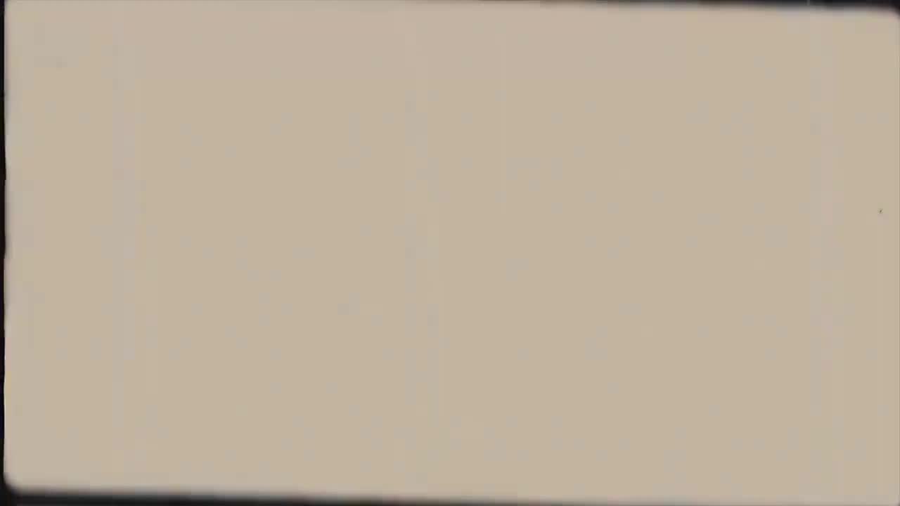 L8-45分式的认识-知识分析