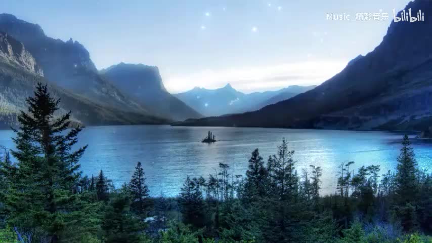 《坐上火车去拉萨》《彩云之南》