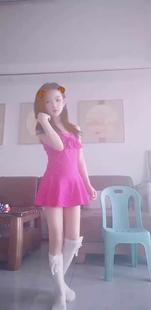 一甜相机丝滑连招890