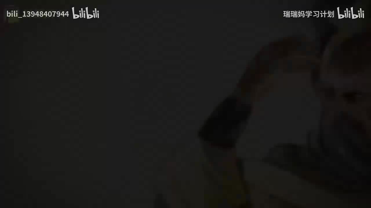 P59 - 西游记059 外道弄强欺正法 心猿显圣灭诸邪