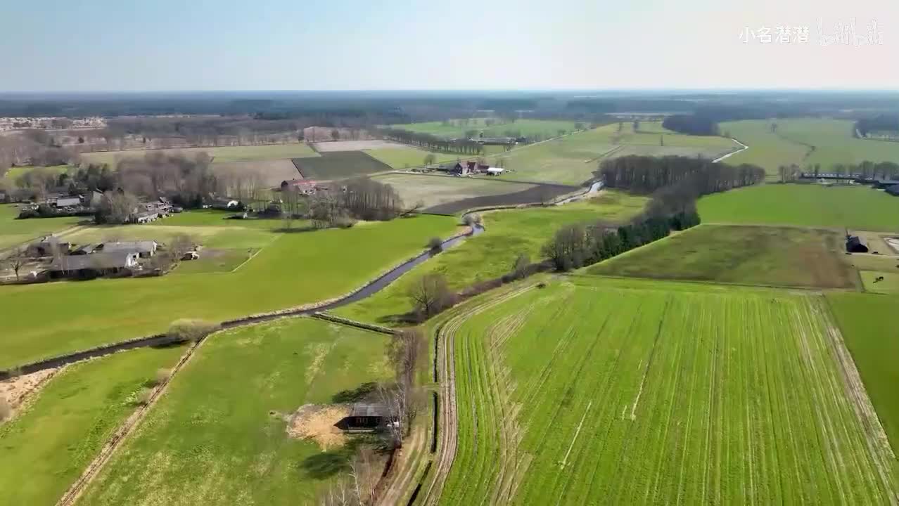 《资本论》第21讲：地租套利与土地财政