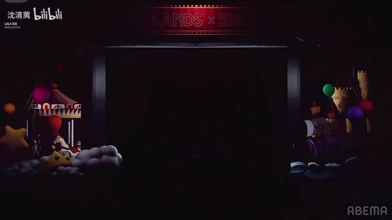 Cyberpunk Dead Boy_无字幕+Hi-Res自混音