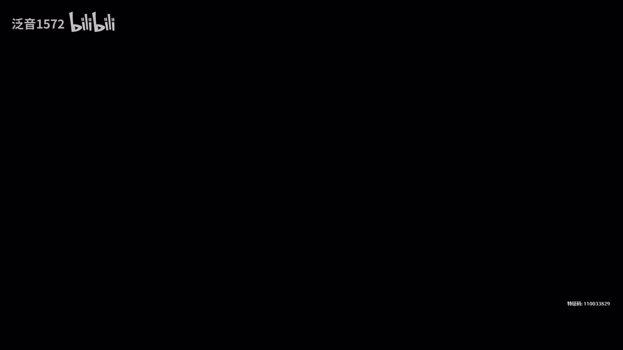 【3.3.主】驶向尚未点亮之星8昨夜群星5