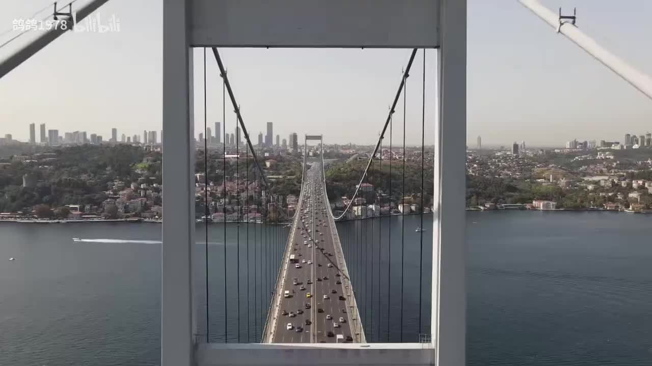 《女儿楼》正片两个小时开始